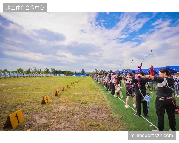 未来三年北美路网运营承载力将决定体育旅游项目的溢价天花板