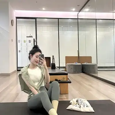常芳