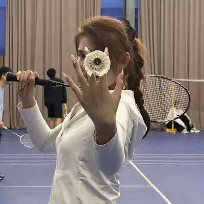 邓承亮