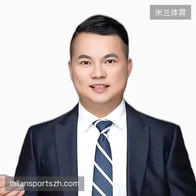 郝娜志