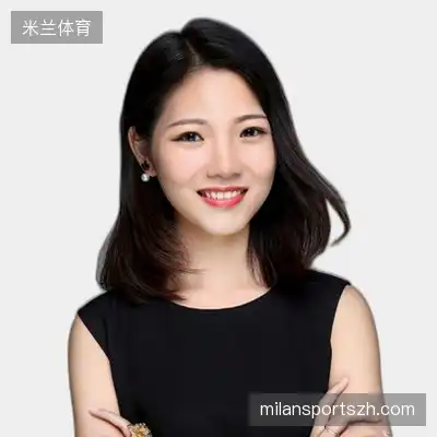 徐芳