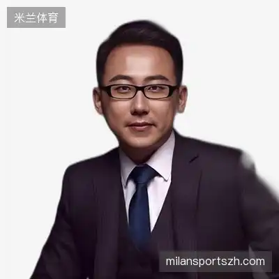 余鑫天